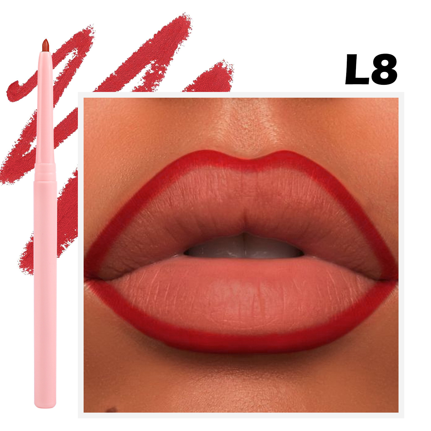 L8