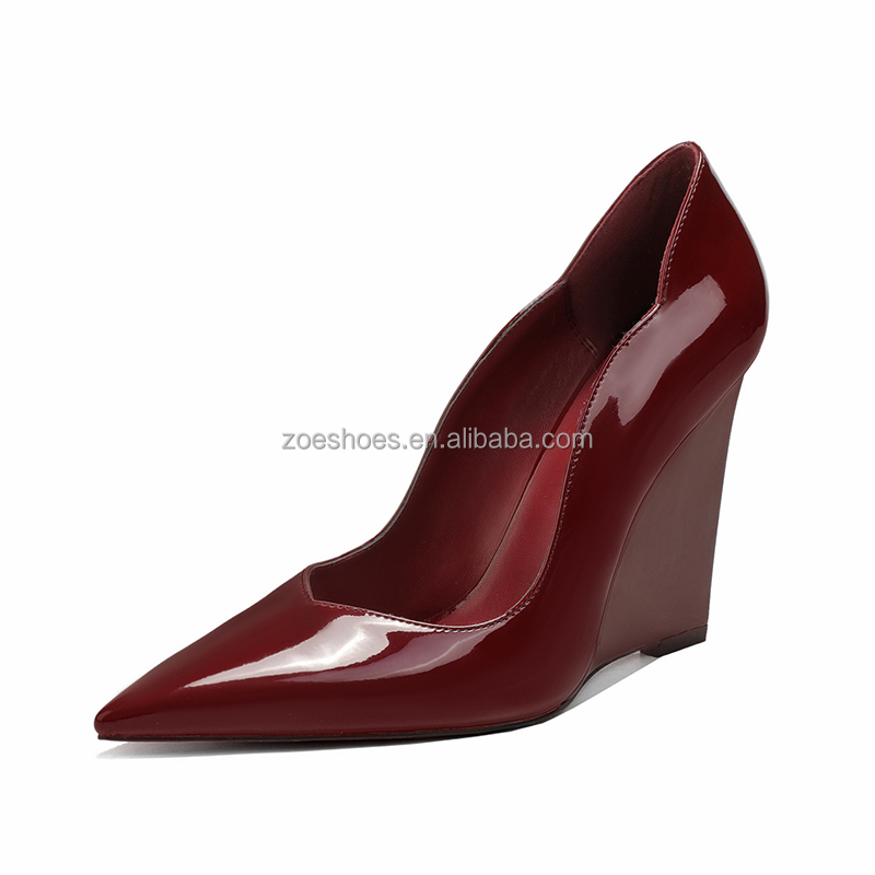 Vino rosso