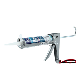 Lepage Pl Premium Kopen Curing Lijm Kloof Algemene Bekleding Grade Witte Vloeistof Geen Meer Nagels Lijm - Product Image 5