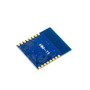 <strong>Bluetooth</strong>-compatible 4.0 BLE TI CC2540 CC2541 module low power HM-11 <strong>bluetooth</strong> serial port module fit for IOS 8