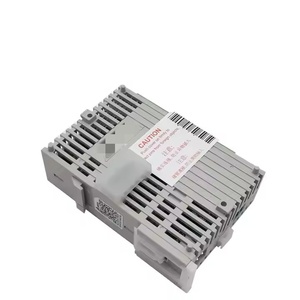 金売り手DVP04AD-S2 4チャンネルアナログ入力モジュール - Product Image 4