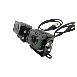 High Definition 7 Inch Car Monitor <strong>with</strong> <strong>LCD</strong> <strong>Display</strong> and Camera System for <strong>Bus</strong> and Truck Headrest Car Monitor - Product Image 5