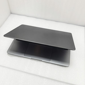 2022 US Brand Mabook Air M2 Notebook Original Almost <strong>New</strong> 13.6 Inch PC Laptop Personal Computer Notebook