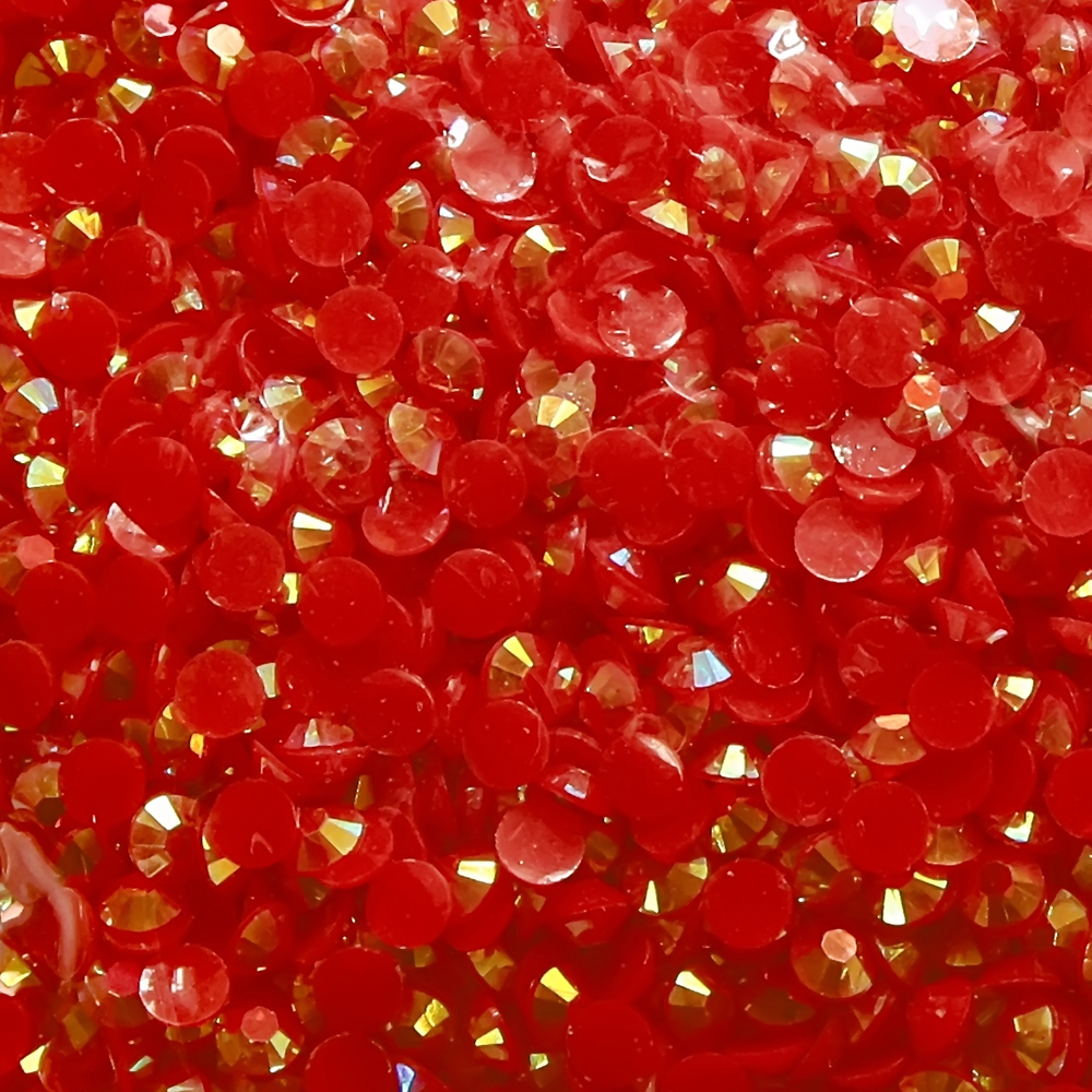 Rojo AB