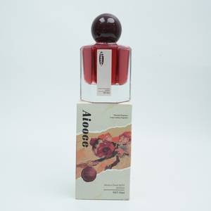 Motuo đám mây sương mù quyến rũ lâu dài xuyên biên giới nước hoa Ping cho nam giới với sự tự tin Hoang Dã Net đỏ cung cấp trực tiếp Cologne - Product Image 5