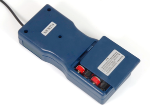 HT-6292 Laboratory High Precision Micro-<strong>computer</strong> <strong>Control</strong> LCD Display ABS-plastic Housing Digital <strong>Portable</strong> Dew Point Meter - Product Image 4