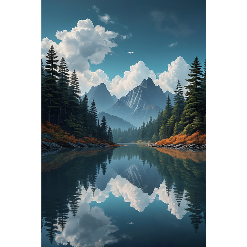 Blu