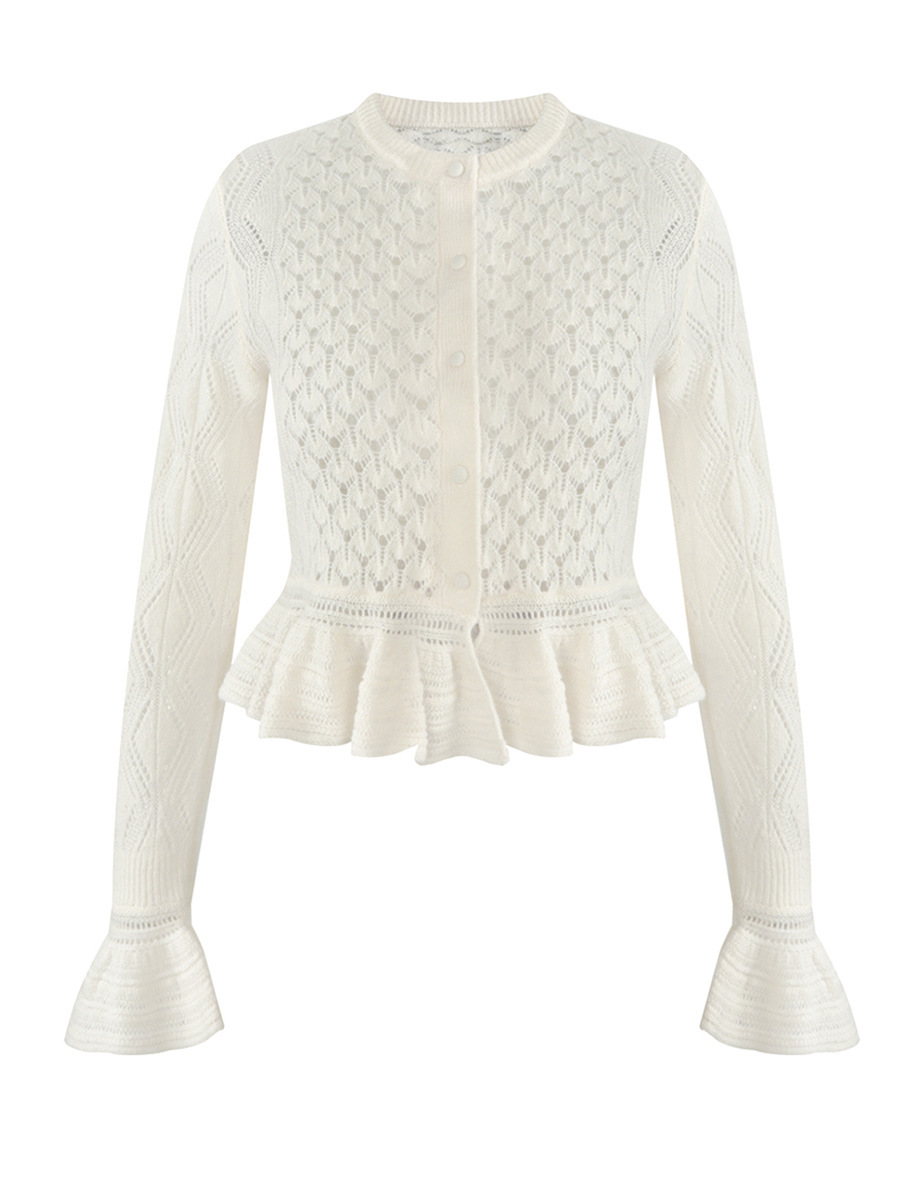 beige blanc