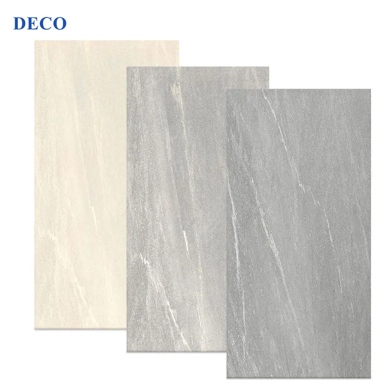 Azulejo de porcelana esmaltado brillante, productos en oferta de China, azulejo de mármol pulido 600x600