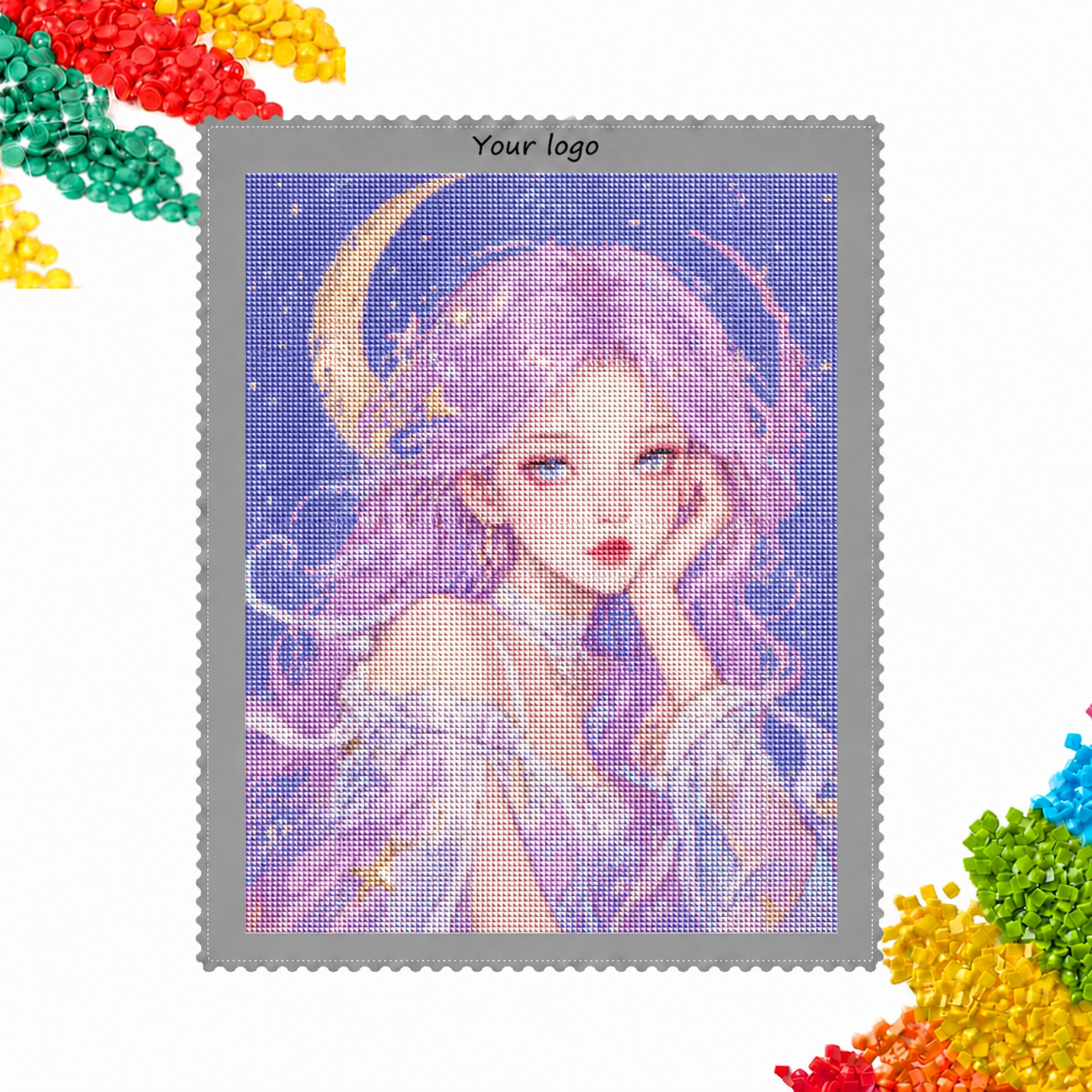 Colorato