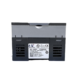 Controlador lógico programable LS PLC nuevo y Original de Corea para controladores PLC PAC y dedicados - Product Image 6