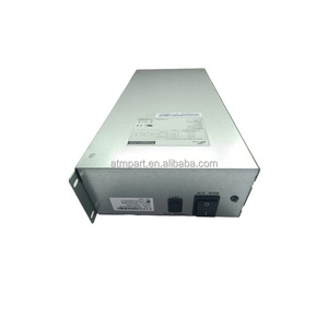 Hyosung 5600電源5621000051 FSP280-60DGNHB