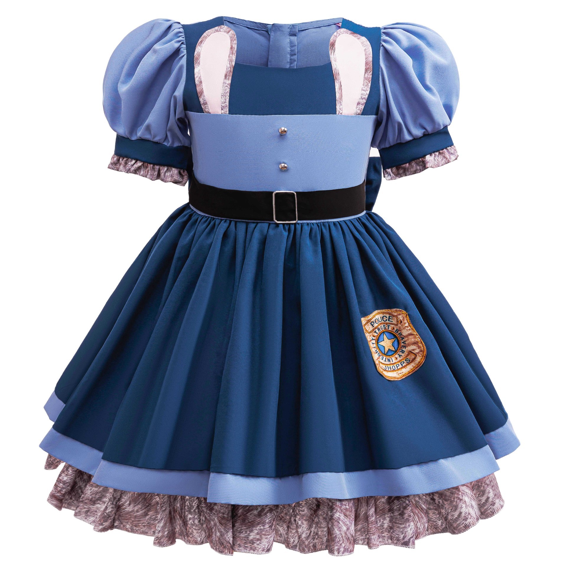 blu 1