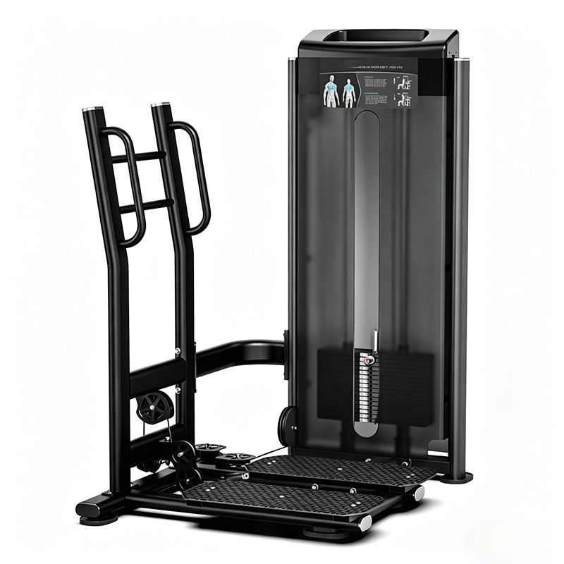 WD-F2071