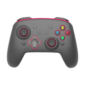 GAZ-SW567 Game <strong>Controller</strong> Switch <strong>Controller</strong> Computer Game <strong>Controller</strong>