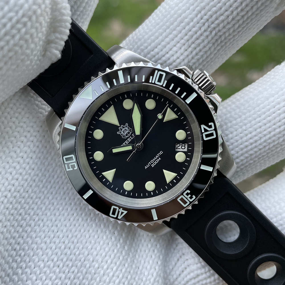 54G-HR