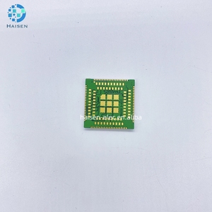 HAISEN SIMCOM 4G LTE Cat4-Modul A7602E-H A7602E-H-LABD unterstützt drahtlose Kommunikation smodi kompatibel SIM5320/SIM5360 Serie - Product Image 4
