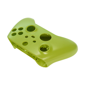 Toptan yedek Xbox serisi X denetleyici kabuk katı Joystick Xbox için ön arka durumda - Product Image 6