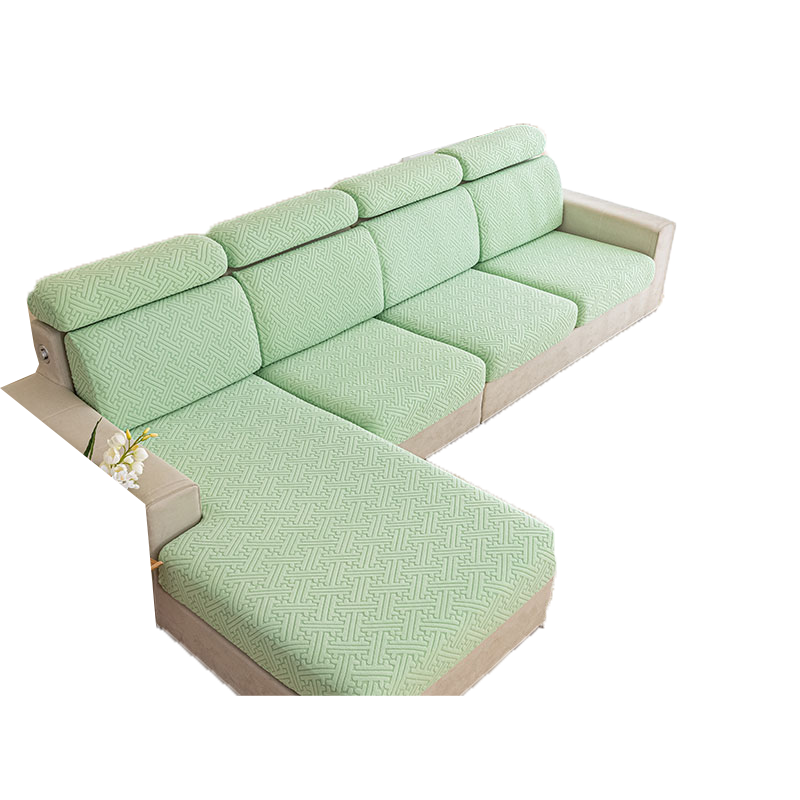 Verde chiaro