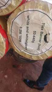 Nhà Máy Giá <span class=keywords><strong>PVC</strong></span> biểu ngữ <span class=keywords><strong>Flex</strong></span> Vinyl dính 1.6m 1.8m sinh thái dung môi máy in xp600 i3200 quảng cáo ngoài trời máy in máy - Product Image 4