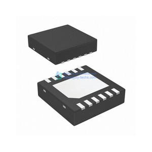 Proveedor de BOM LM5160ADNTJ Regulador de conmutación Flyback IC Aislamiento positivo Capaz Ajustable 1 Salida LM5160-ADNTJ 12-WSON - Product Image 1
