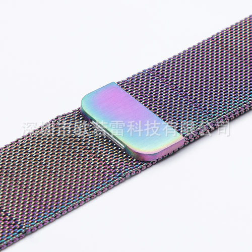 1 colorful-38404142s10mm