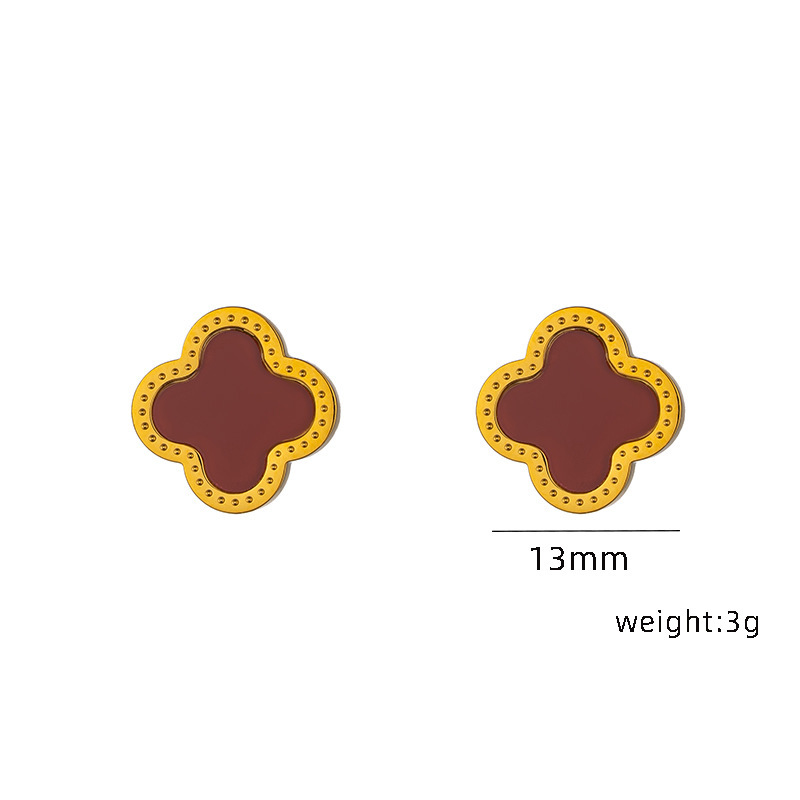 Gold 15