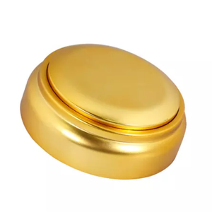 Producto de plástico con nuevo diseño Botón fácil de presionar - Product Image 3