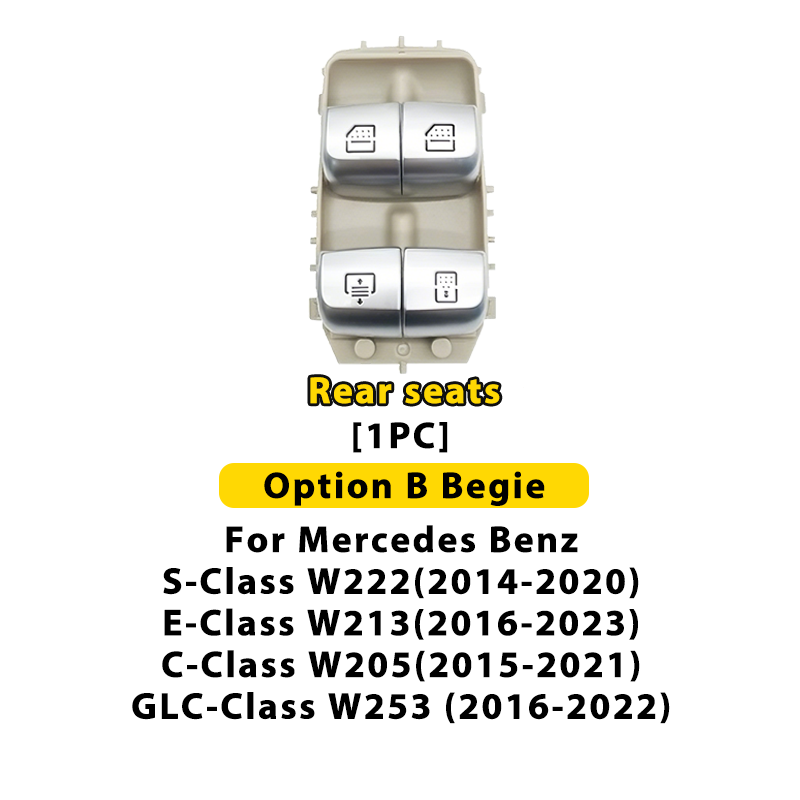 Option B Beige
