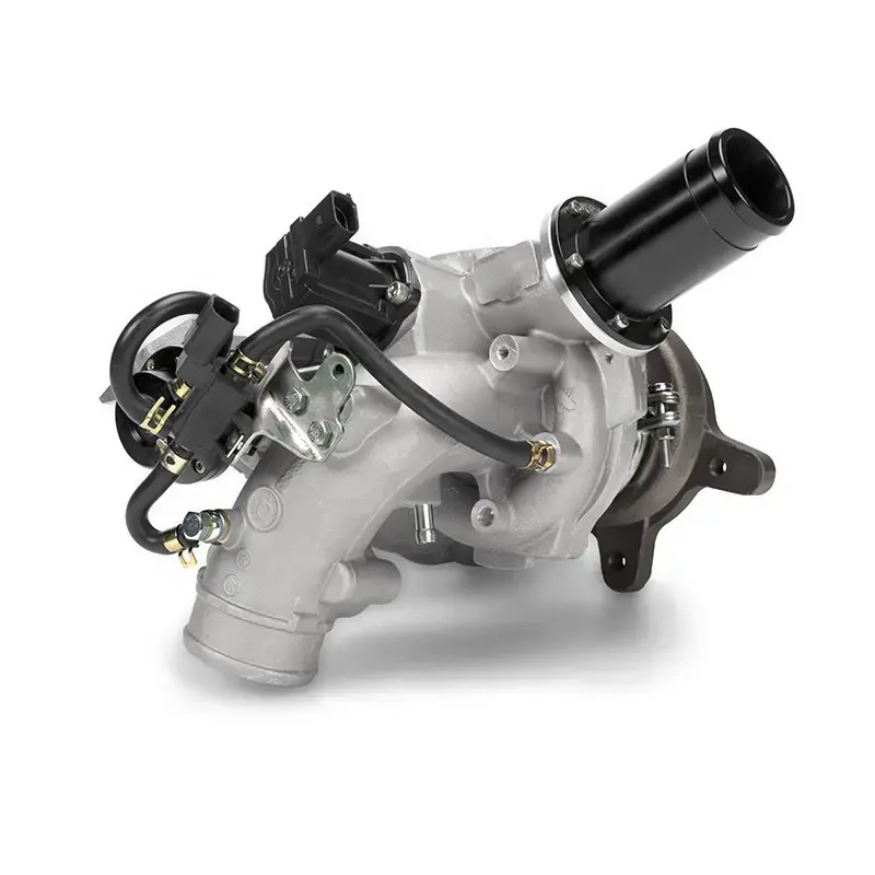 Turbocompressore motore Diesel di alta qualità 06 h145702l 53039880106 per VW Audi A4 2.0L TFSI A4 B7 2.0T F23L