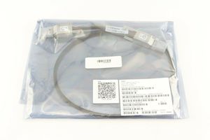 StackWise-160 1M Stapeln Kabel-Glasfaser-Ausrüstung für Catalyst 3650 Serie Modell STACK-T2-1M - Product Image 3