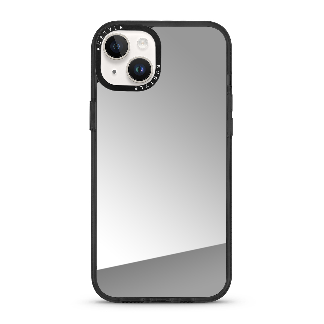 2-Con i15plus