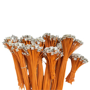 Olay havai fişek elektrik maç kıvılcım kablosu piroteknik marş patlayan anahtarı kontrol uzaktan ateşleme balon ateşleyici - Product Image 5