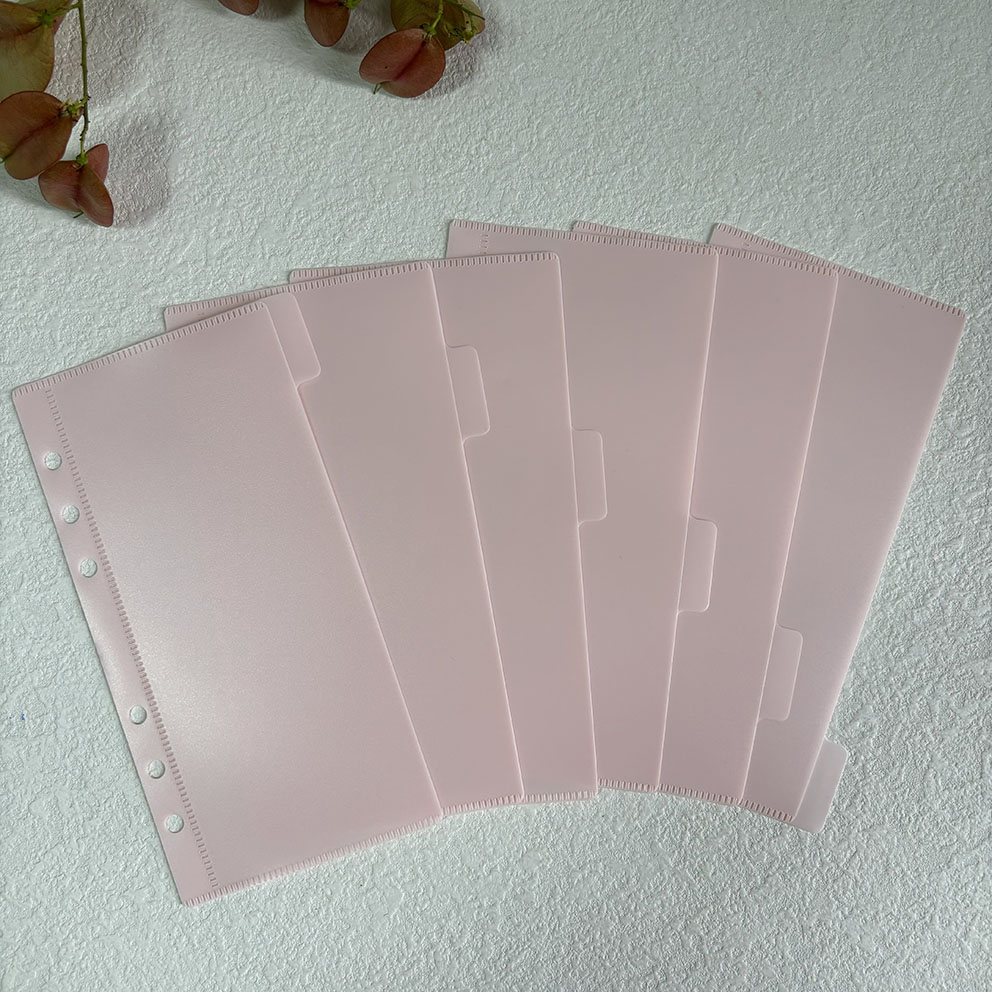 Light Pink