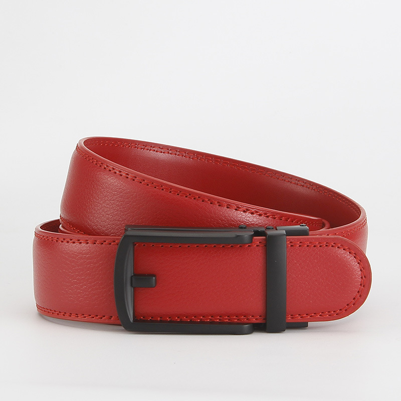 red A575