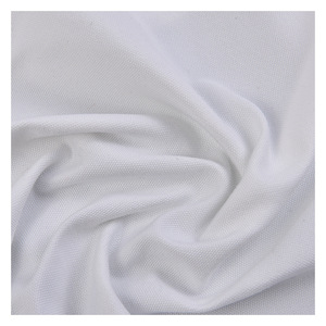 Bán Buôn Giá Rẻ 100% Polyester 21 + 21x10 TC Vải Grey Vải Denim Vải - Product Image 1