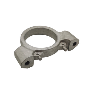 Suministro de moldeado personalizado, piezas pequeñas profesionales, aleación de zinc y latón, fabricantes de moldes de fundición de aluminio, piezas de fundición a presión de Metal