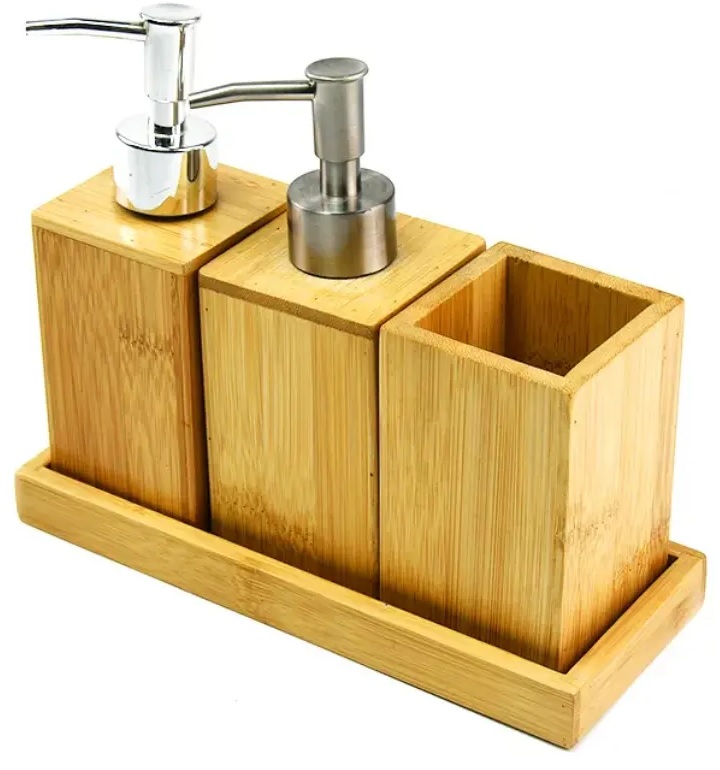 สีธรรมชาติ