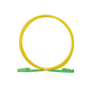 Ücretsiz örnek 0.9mm 2.0mm 3.0mm SM SX SC/APC/UPC fiber optik yama kablosu - Product Image 5