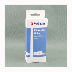โรงงานซัพพลาย OEM ฉลากส่วนตัวอุปกรณ์มือถือบรรจุภัณฑ์กล่องกระดาษแข็งราคาต่ำกล่องที่กำหนดเอง - Product Image 4