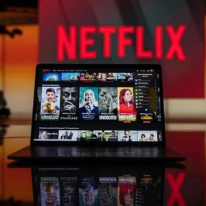Netflex 4kの1年間の割引は、選択したソフトウェアの購入で1〜12か月を取得します - Product Image 4