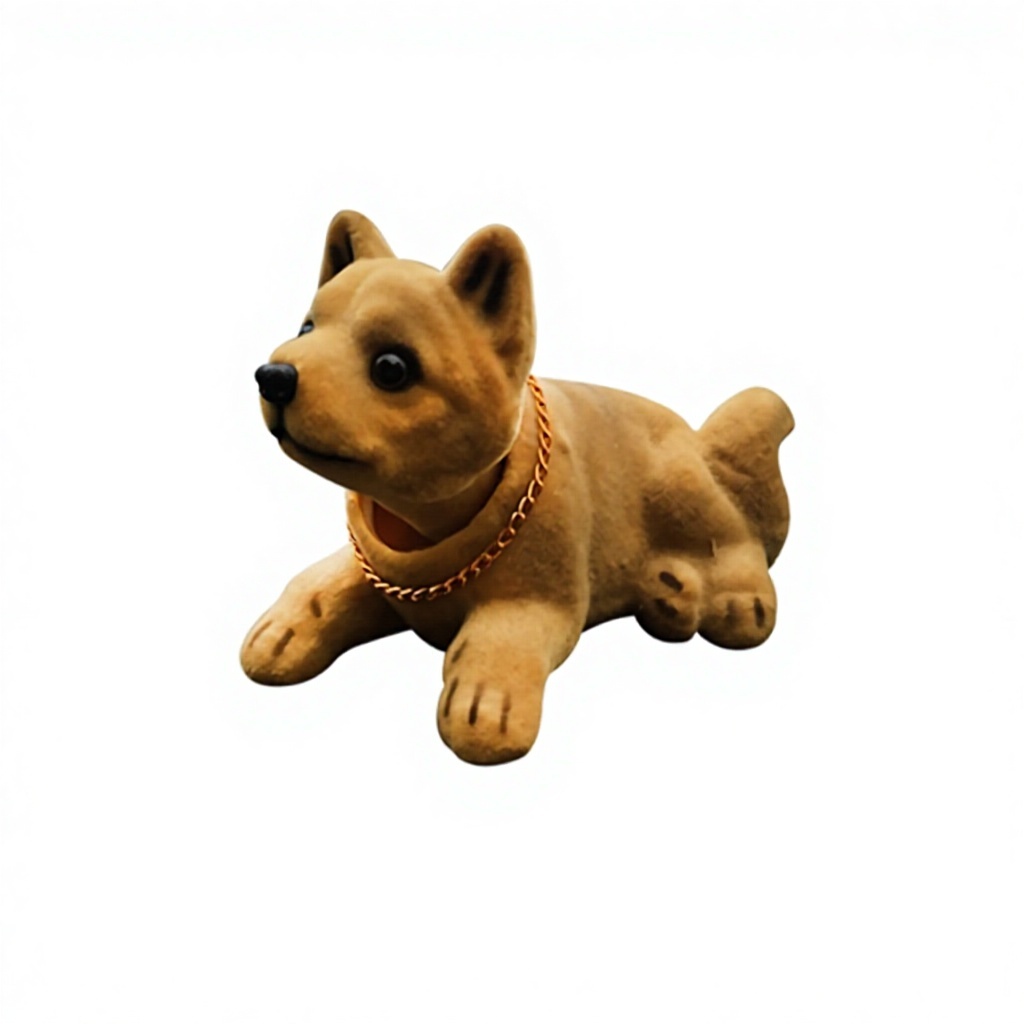 Shiba Inu