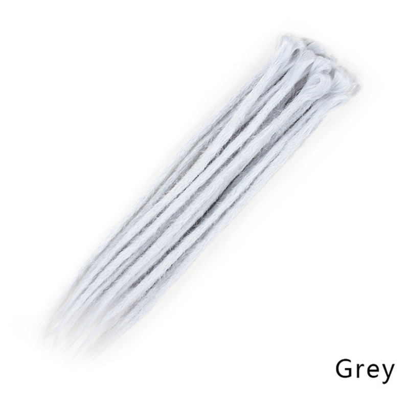 Grey-1root