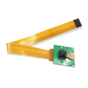 <strong>Raspberry</strong> <strong>PI</strong> 5MP Pixel <strong>Raspberry</strong> <strong>Pi</strong> 5 Generation Camera Module <strong>Raspberry</strong> <strong>Pi</strong> System with Zero Cable MIPI Interface