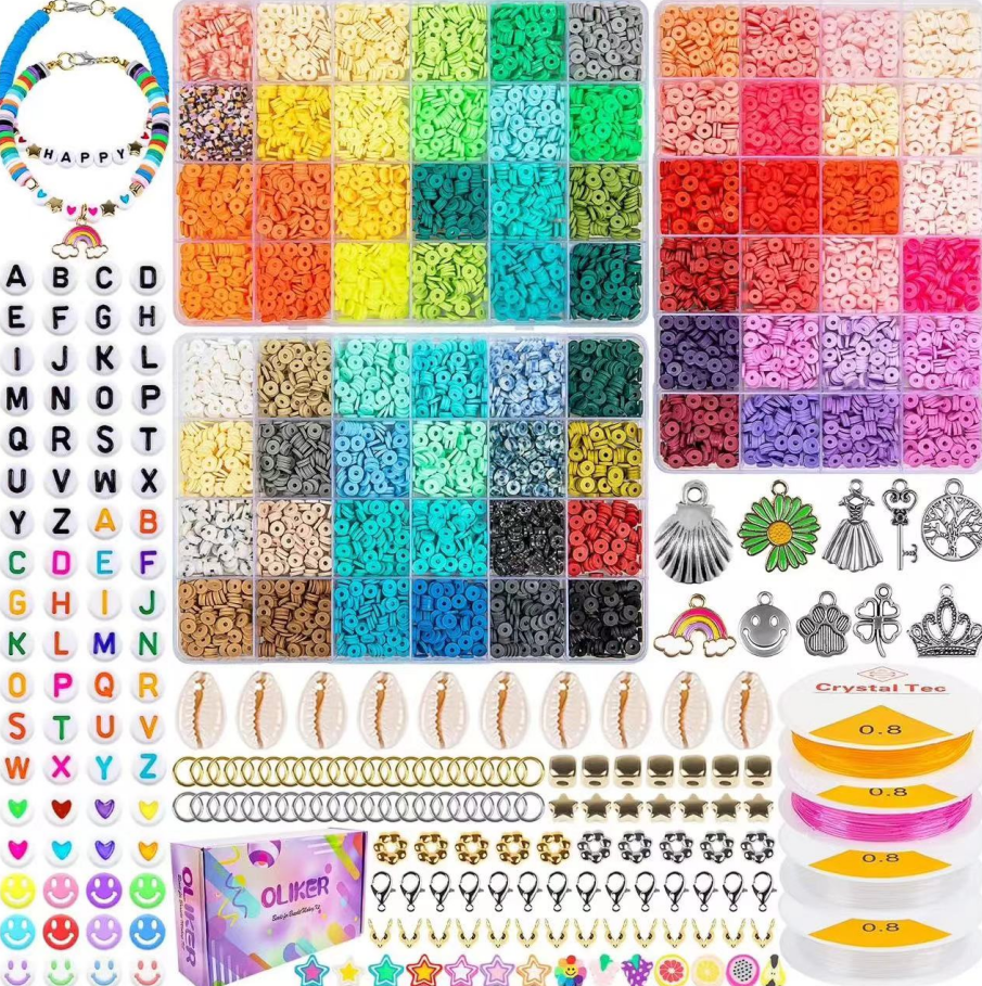 Kit 7