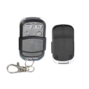 Telecomando rolling code HCS301 all'ingrosso per telecomando universale per porta del garage automatico - Product Image 6