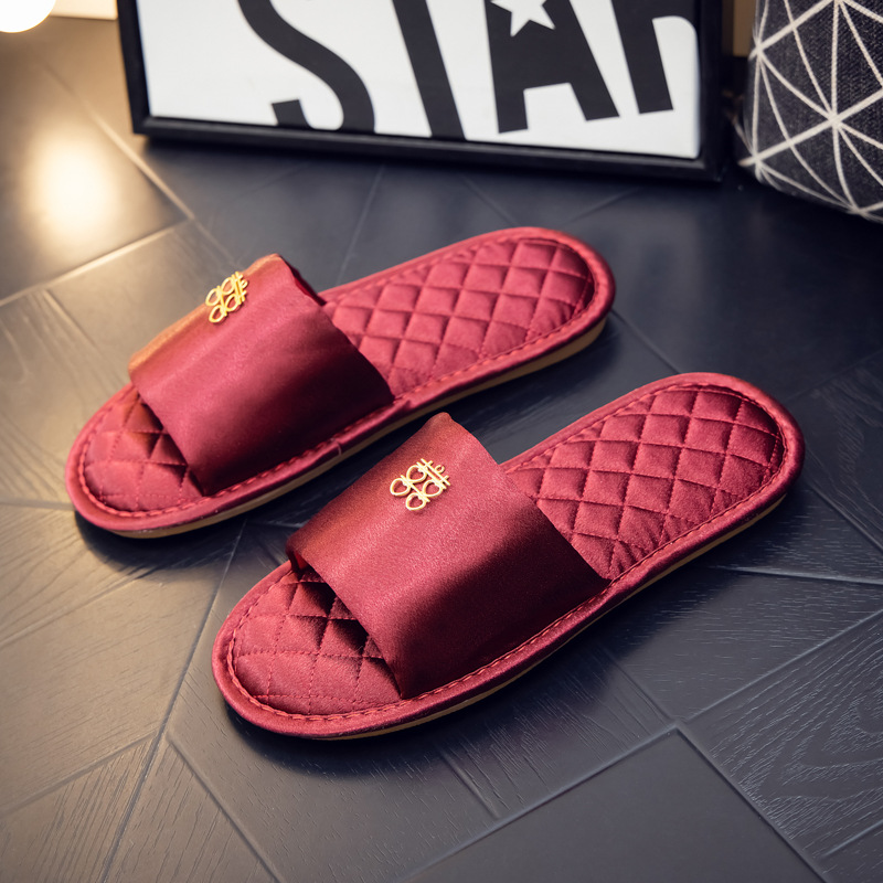 Homme c028 vin rouge joie