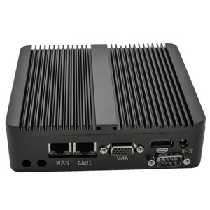 OBT-B50 система громкой связи PA система умный домофон аудио PBX IP сетевой голосовой сервер