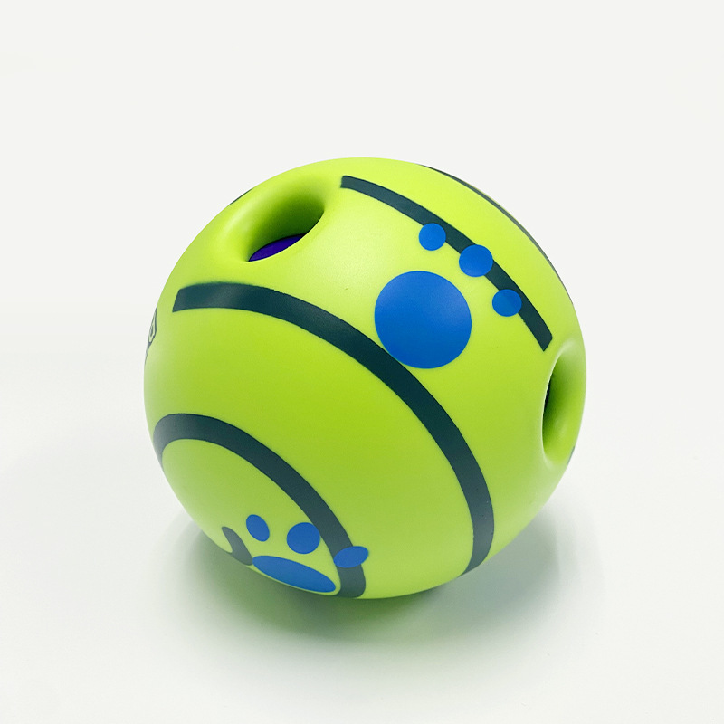 Vert