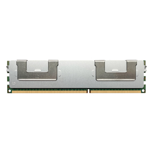Vendite dirette Storeskill DDR4 16GB 2400Mhz REG 2 rx4 per Server PC4-19200 memoria Ram - Product Image 1